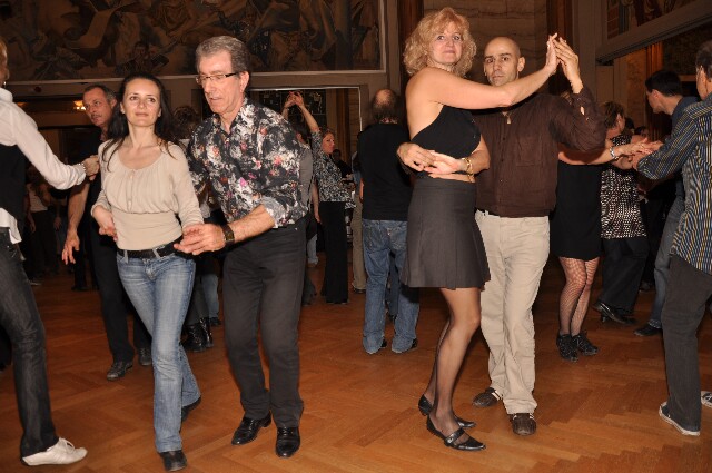 min 2009 02 15 parisxiv 265